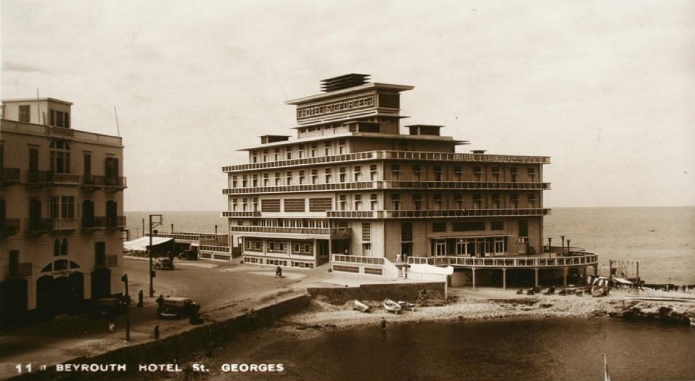 رژیم صهیونیستی (اسرائیل) , حزب الله لبنان , سید حسن نصرالله , لبنان ,