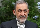 گفت وگو| ولایتی: انگلیس پشت پرده اجلاس منامه بود/ ایران همواره مدافع همسایگانش بوده است