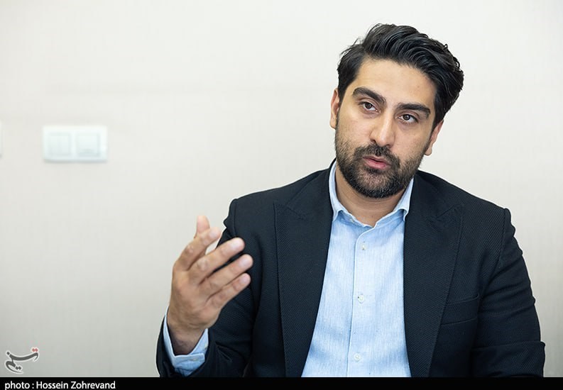 برنامه کانکت , معاونت علمی و فناوری ریاست جمهوری , مهاجرت دانشجویان , 