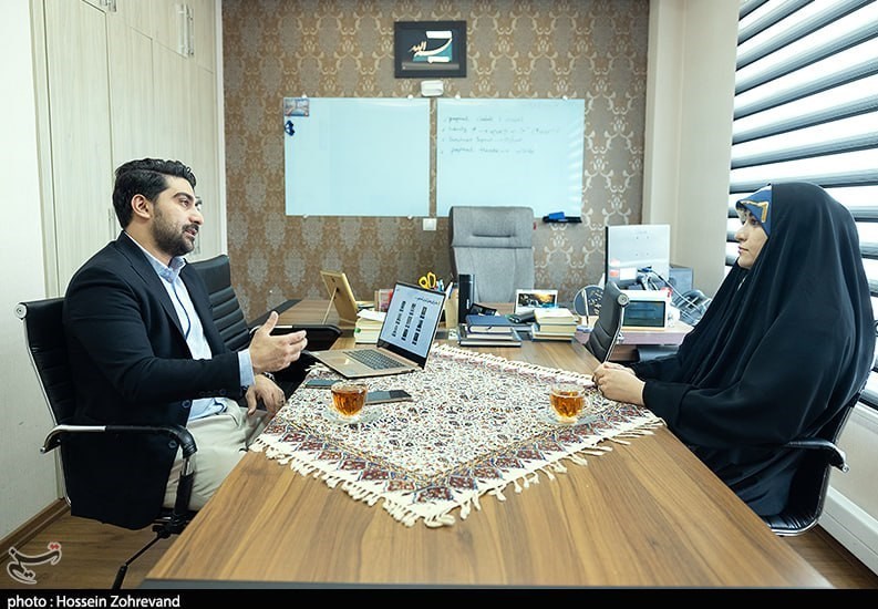 برنامه کانکت , معاونت علمی و فناوری ریاست جمهوری , مهاجرت دانشجویان , 