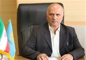نیاز 4 هزار میلیارد تومانی شهرک جوانان تبریز برای آماده‌سازی