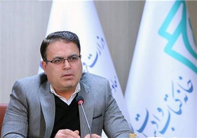 اصحاب قلم فاصله بین میدان تا سیاست را کوتاه می‌کنند