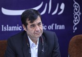 رسوایی دوومیدانی، وزیر ورزش را به مجلس کشاند