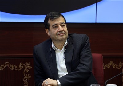 تأکید دنیامالی بر سهم پررنگ دوومیدانی در مدال‌آوری و ظرفیت وزنه‌برداری