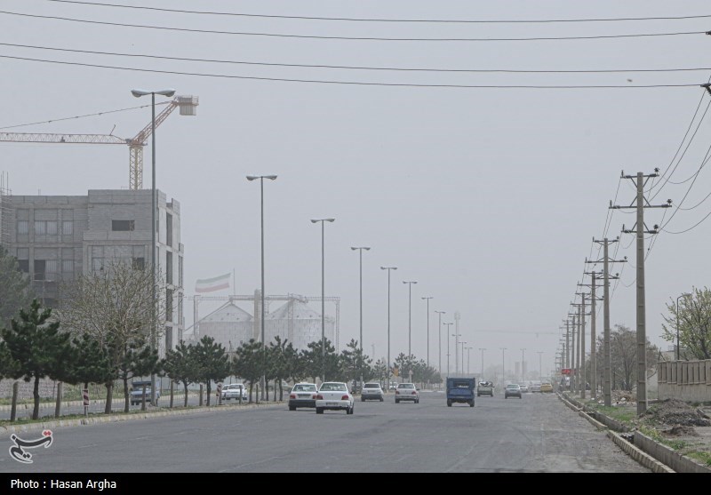 نظام مسائل استان ایلام , نظام مسائل استان لرستان , نظام مسائل استان کرمانشاه , 