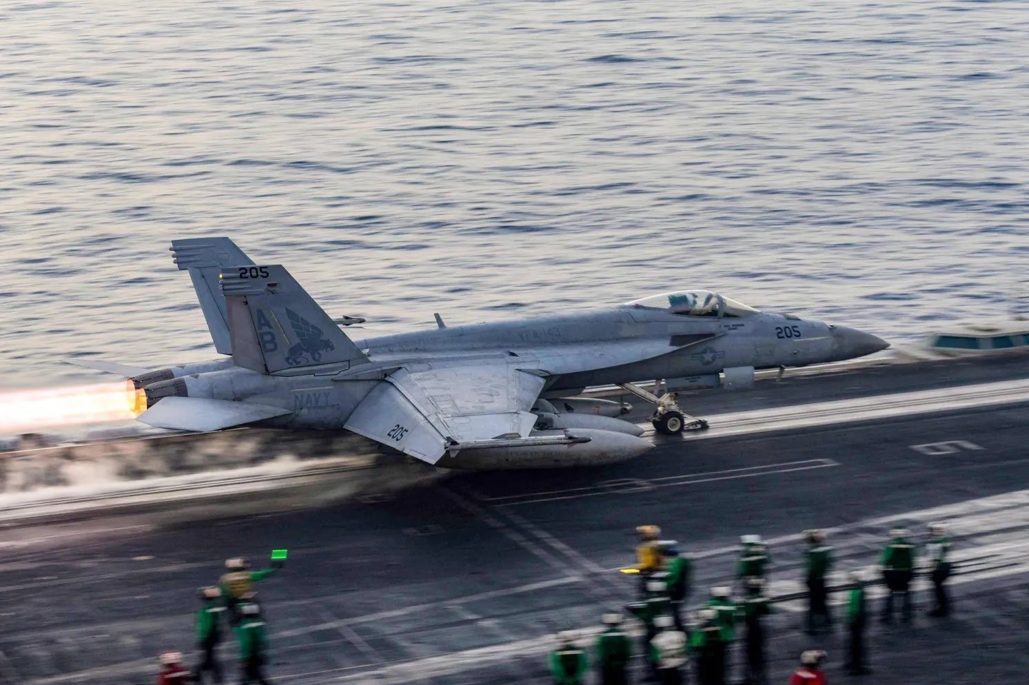 یمن , آخرین تحولات یمن , الحدیده , کشور آمریکا , 