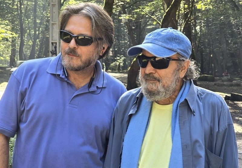 سریال , سریال پایتخت , پایتخت , 