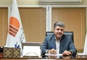 رئیس مرکز آمار: حق مردم است آمار صحیح را از ما طلب کنند