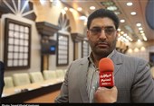 ترامپ به دنبال شکاف داخلی است