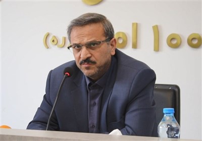 گره‌های ترافیکی شهرهای خراسان شمالی تا نوروز 1405 بازگشایی شود