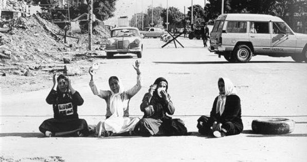 رژیم صهیونیستی (اسرائیل) , حزب‌ الله لبنان , لبنان , سید حسن نصرالله , 