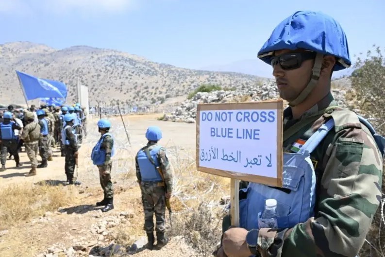 رژیم صهیونیستی (اسرائیل) , حزب‌ الله لبنان , لبنان , سید حسن نصرالله , 