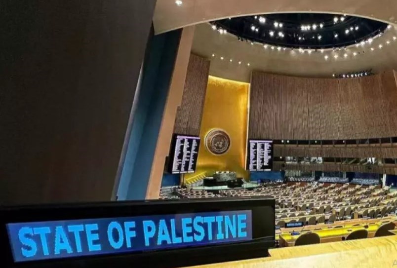 رژیم صهیونیستی (اسرائیل) , حزب‌ الله لبنان , لبنان , سید حسن نصرالله , 