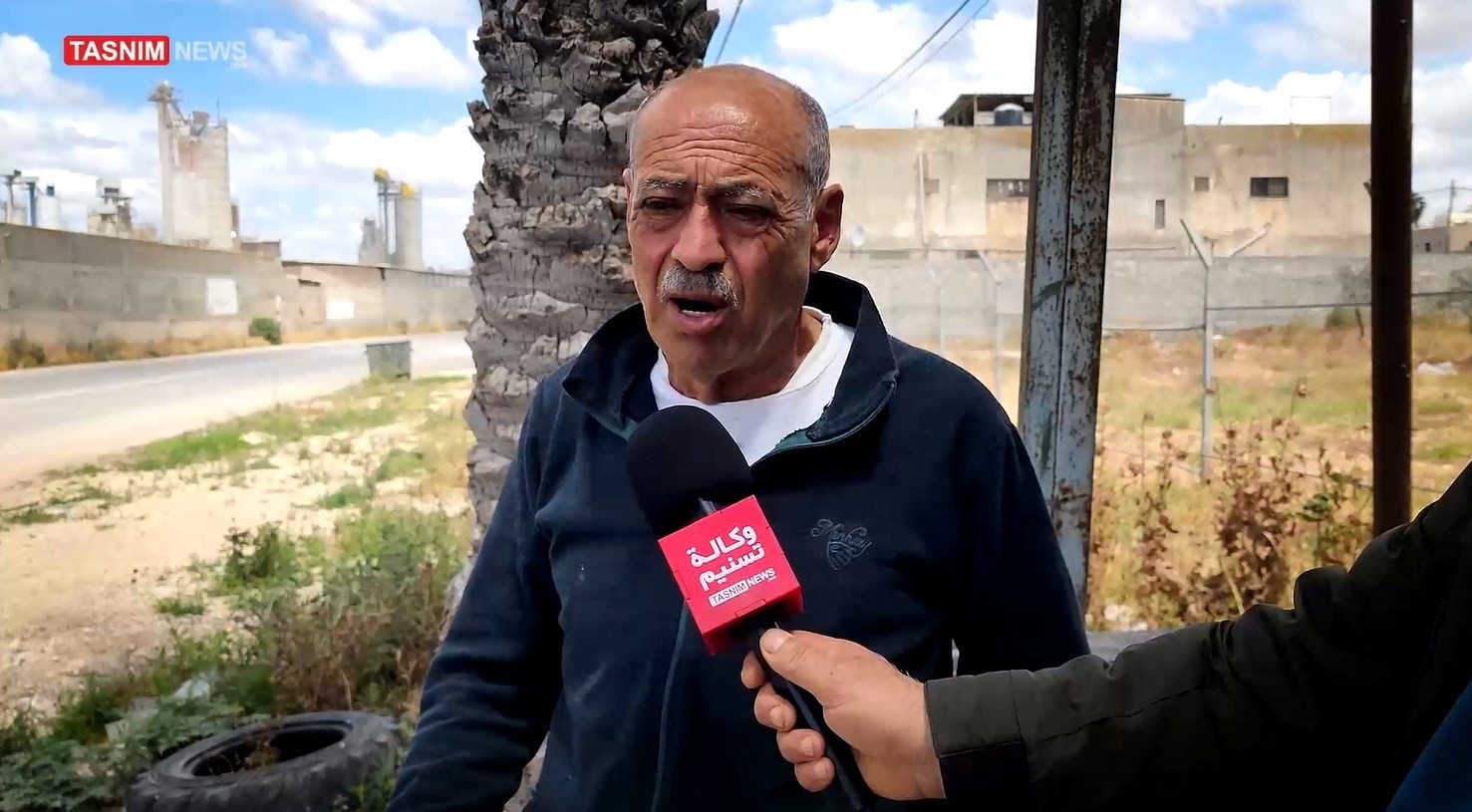 کرانه باختری , رژیم صهیونیستی (اسرائیل) , فلسطین , شهرک سازی رژیم صهیونیستی اسرائیل , 