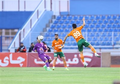 منصوریان و عبدی؛ گزینه‌های نهایی سرمربیگری مس رفسنجان