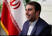 جهش پروژه‌های مدرسه‌سازی در کردستان با اختصاص 3 هزار میلیارد تومان
