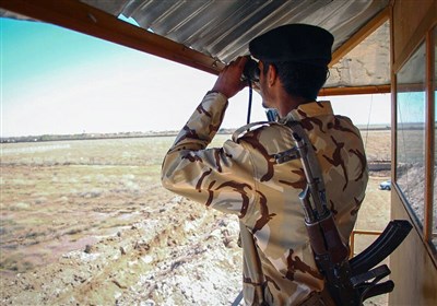 نهج حیات|خداوند پاداشِ شهیدانِ صالح ما را دوچندان می‌کند