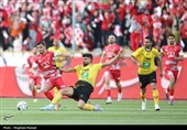 قسمت آخر از ماراتن 270 روزه لیگ؛ پرسپولیس یا سپاهان؟