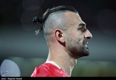 ساکاریا اسپور به دنبال جذب دورسون