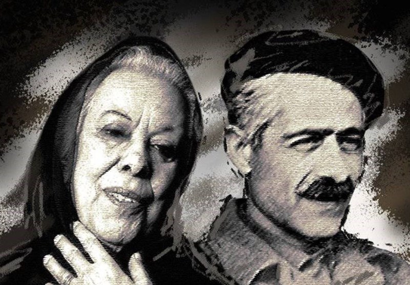 کتاب , داستان , نمایشگاه بین المللی کتاب تهران , نمایشگاه کتاب , 