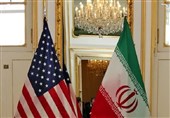آتش‌بس موقت ایران ـ آمریکا آخرین فرصت دیپلماسی