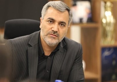 5 بوستان جدید تا پایان سال در تهران افتتاح می‌شود