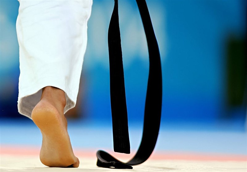 ووشو , بازی‌های آسیایی , تکواندو , کاراته , جوجیتسو , جودو , بوکس , 