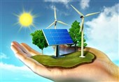 برای اولین بار در جهان تجدیدپذیرها جای سوخت‌های فسیلی را گرفتند