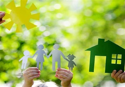 بحران پیری جمعیت در هرمزگان/زنگ خطری که باید جدی گرفت