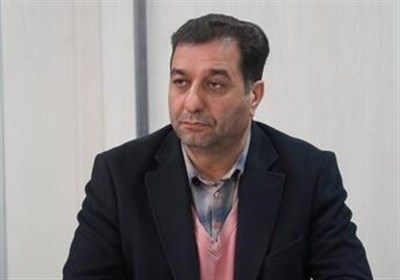 تقدیم 15 شهید فرهنگی استان اصفهان در جنگ تحمیلی سوم