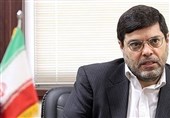 مرندی: غافلگیری‌های جدید برای دشمن در راه است