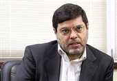 مرندی: نخست وزیر لبنان مانع آتش بس است