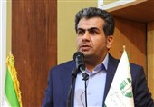 اجرای 17 برنامه در هفته هوای پاک استان چهارمحال و بختیاری