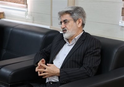 آغاز طرح رفع تنش آبی 27 روستای مغان
