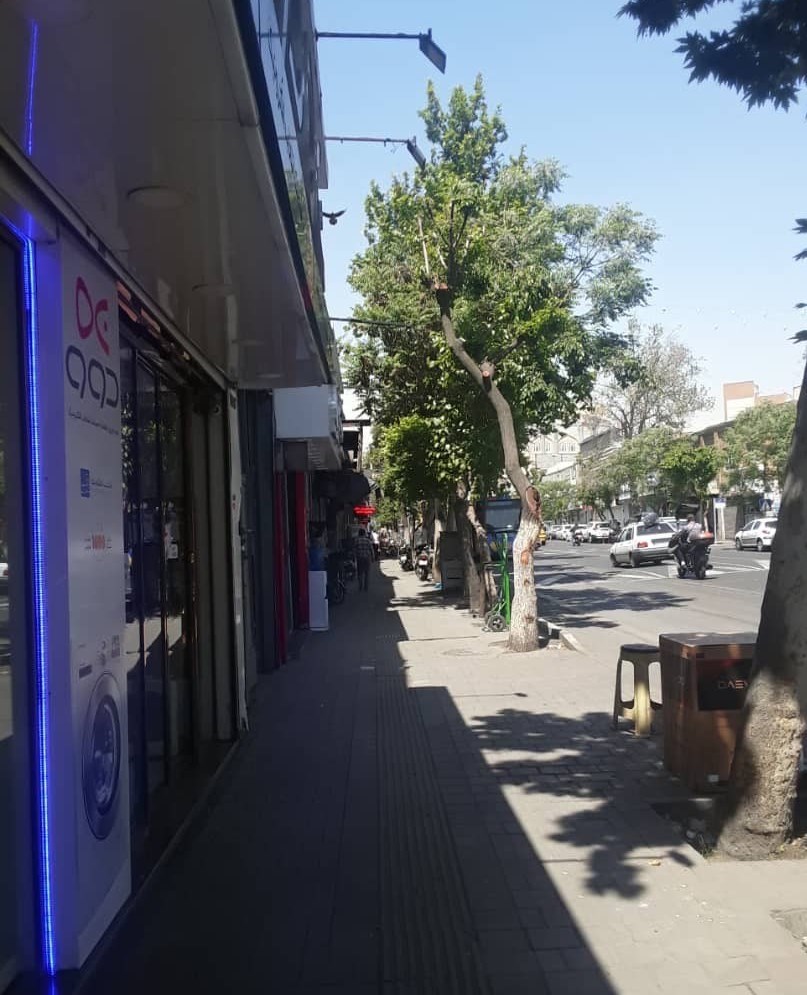 بازار لوازم خانگی , 