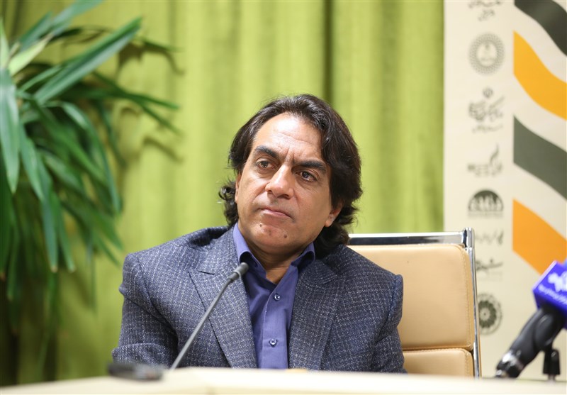 جشنواره موسیقی نواحی , 