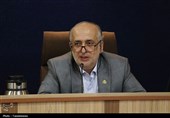 کاهش فرانشیز خدمات ارجاعی به 15 درصد در خدابنده