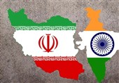 قدردانی سفیر ایران از حمایت‌های کشور هند