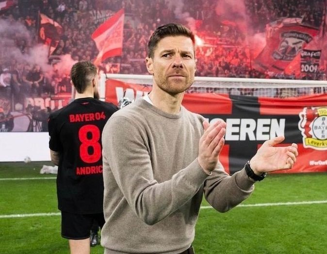 تیم فوتبال رئال مادرید , 