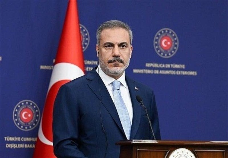 کشور ترکیه , کشور الجزایر , 