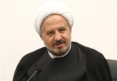 پیام مشاور وزیر ارشاد به پنجمین دوره جشنواره‌ تئاتر بچه‌های مسجد کاشان