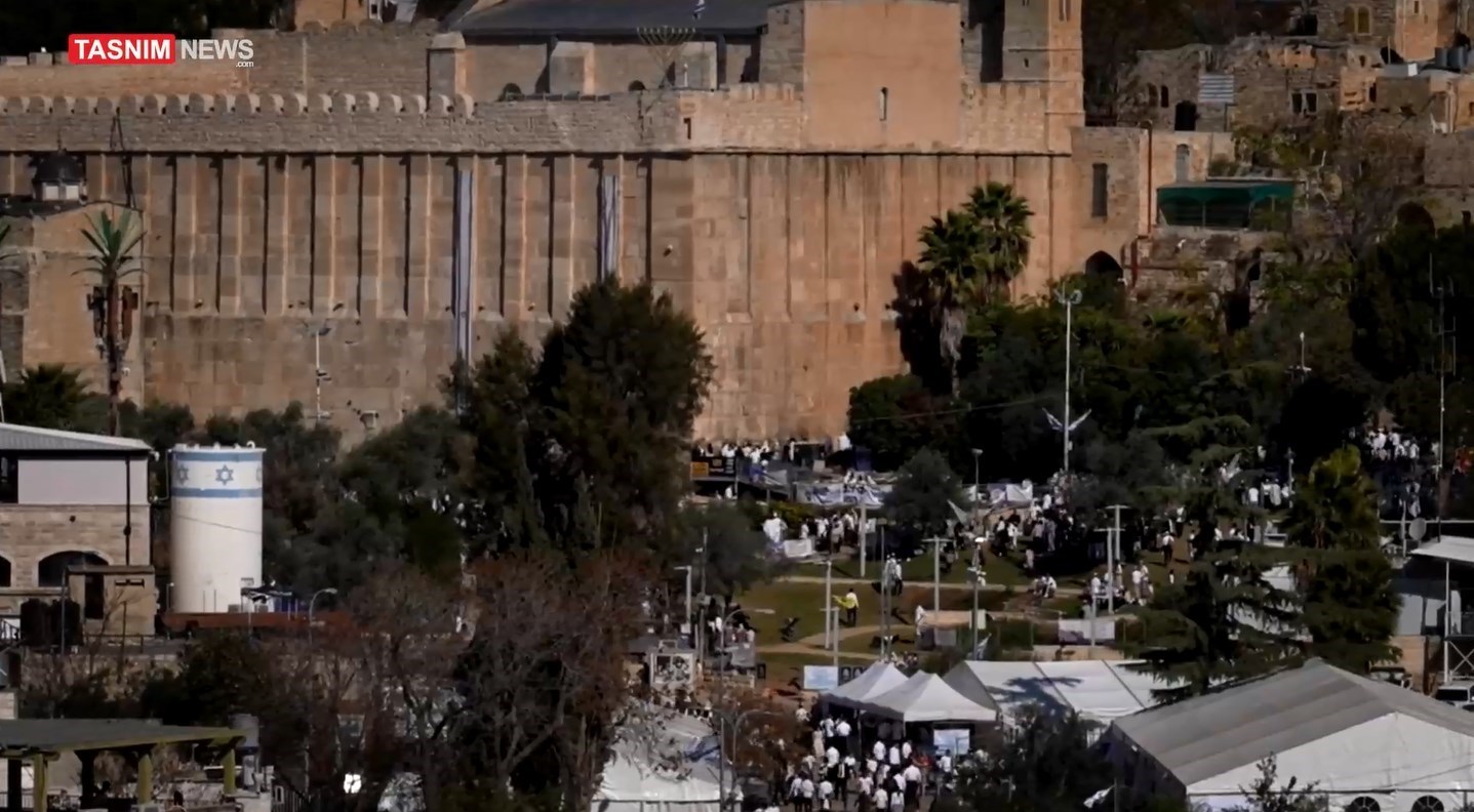 رژیم صهیونیستی (اسرائیل) , کرانه باختری , فلسطین , شهرک نشینان صهیونیست , فرح ابوعیاش , 