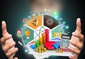 سهم دانش بنیان‌ها در تولید ناخالص داخلی باید به 7 درصد برسد