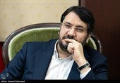 عصر قدرت کریدوری؛ وقتی جهان دوباره ارزش راه را کشف می‌کند