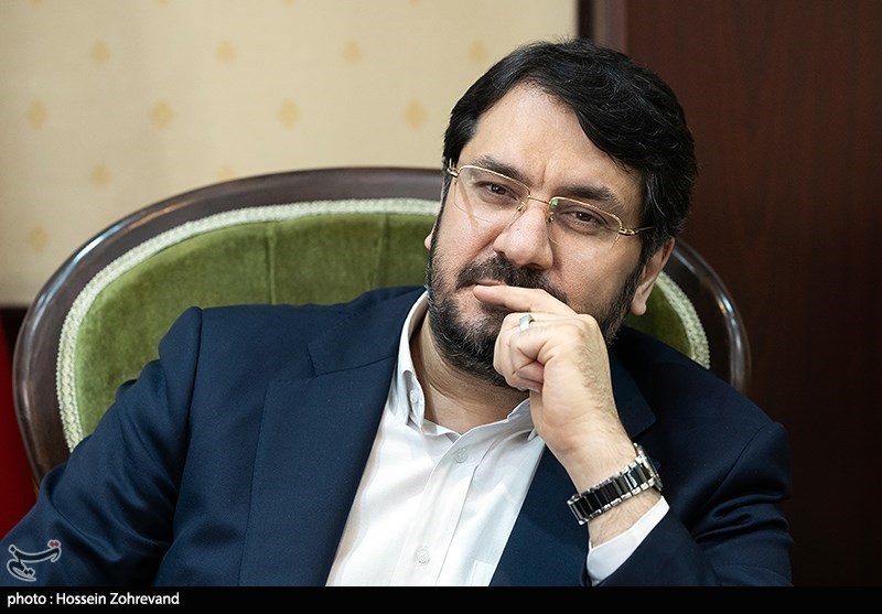 عصر قدرت کریدوری؛ وقتی جهان دوباره ارزش راه را کشف می‌کند قدرت شبکه‌ای زمانی شکل می‌گیرد که دیگران برای ادامه فعالیت، حضور شما در شبکه را مفید و کم‌هزینه بدانند.