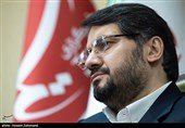 بذرپاش: گرداب هرمز وعده‌های مسکن ترامپ را بلعید