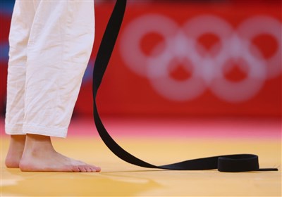 شهادت دو جودوکار دیگر به دنبال حملات رژیم صهیونیستی - آمریکایی