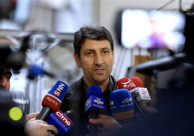 وزير الاتصالات الإيراني: “آلية الزناد” لن تعيق نمو الاقتصاد الرقمي