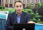 اجرای 120 مانور عملیاتی بحران در استان اصفهان
