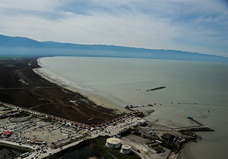 نظام مسائل استان گلستان , 